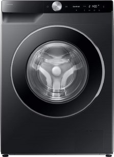 Стиральная машина Samsung WW90DG6G94LBLD фото в Екатеринбурге