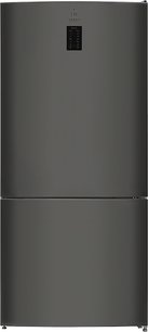 Холодильник Jacky's JR FD568NF фото в Екатеринбурге