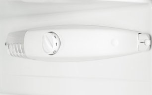 Холодильник AEG SKR58211AF фото 3 в Екатеринбурге