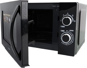 Микроволновая печь Hyundai HYM-M2058 фото 3 в Екатеринбурге