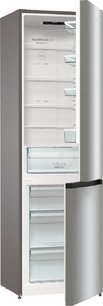 Холодильник Gorenje NRK6202EXL4 фото 3 в Екатеринбурге