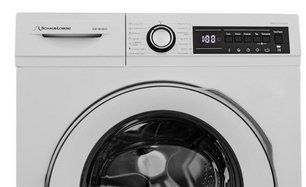 Стиральная машина Schaub Lorenz SLW TW10212 фото 4 в Екатеринбурге