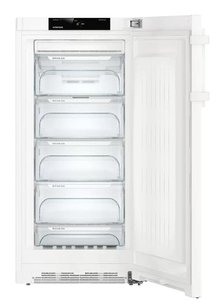 Холодильник Liebherr B 2830 фото 3 в Екатеринбурге