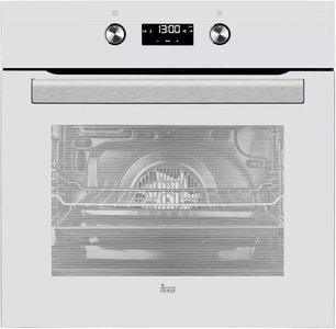 Духовой шкаф Teka HS 710 White фото в Екатеринбурге