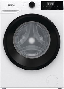 Стиральная машина Gorenje W1NHEI62SAS фото в Екатеринбурге