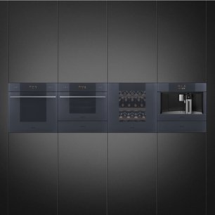 Духовой шкаф Smeg SO6102S3PG фото 3 в Екатеринбурге