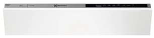 Посудомоечная машина Electrolux ESL97345RO фото 2 в Екатеринбурге