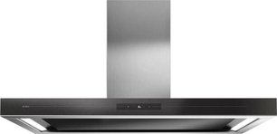 Вытяжка Аско CW41238G фото в Екатеринбурге Вытяжка Asko CW41238G фото в Екатеринбурге