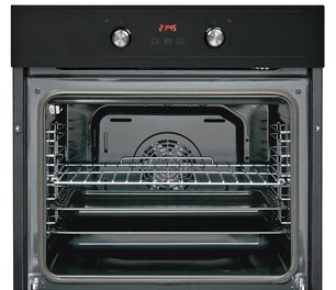 Духовой шкаф Вестфрост VFTC69OMG фото 4 в Екатеринбурге Духовой шкаф Vestfrost VFTC69OMG фото 4 в Екатеринбурге
