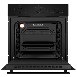 Духовой шкаф Maunfeld AEOC6040B2 фото 2 в Екатеринбурге