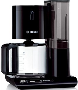 Кофемашина Bosch TKA 8013 фото в Екатеринбурге