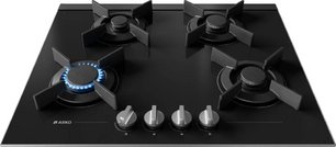 Варочная панель Asko HG8640MGB1 фото 3 в Екатеринбурге