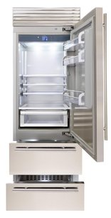 Встраиваемый холодильник Fhiaba XS750HST6 фото в Екатеринбурге