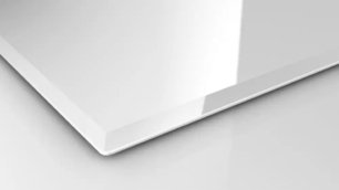 Электрическая варочная панель BOSCH PKF652BB1E фото 4 в Екатеринбурге Электрическая варочная панель BOSCH PKF652BB1E фото 4 в Екатеринбурге
