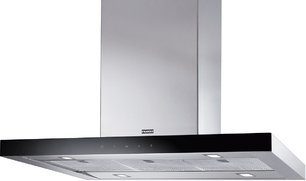 Вытяжка Франке FCR 925 I TC BK XS фото в Екатеринбурге Вытяжка Franke FCR 925 I TC BK XS фото в Екатеринбурге