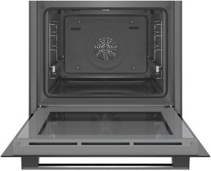 Духовой шкаф Bosch HBA554EB0 фото 4 в Екатеринбурге