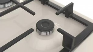 Газовая варочная панель BOSCH PGP6B1B90R фото 4 в Екатеринбурге