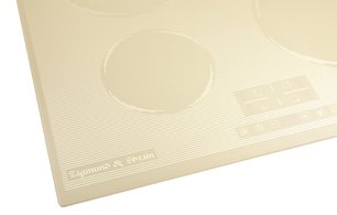 Стеклокерамическая варочная панель Зигмунд Штайн CI 31.6 I фото 3 в Екатеринбурге Стеклокерамическая варочная панель Zigmund Shtain CI 31.6 I фото 3 в Екатеринбурге