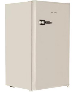 Холодильник Maunfeld MFF83RBG фото 4 в Екатеринбурге