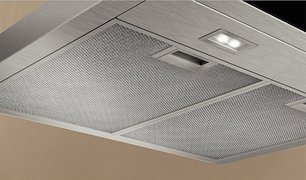 Вытяжка Neff D76MH52N1 фото 3 в Екатеринбурге