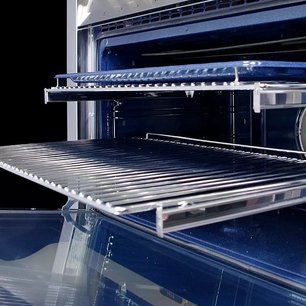 Варочный центр Lofra PBPG86GVT/C фото 2 в Екатеринбурге