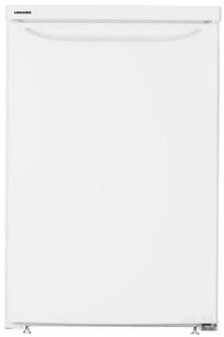 Холодильник Либхер T 1400 фото 3 в Екатеринбурге Холодильник Liebherr T 1400 фото 3 в Екатеринбурге