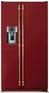 Холодильник IO MABE ORE30VGHC RR фото в Екатеринбурге