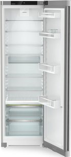 Холодильник Либхер RBsfc 5220 фото 2 в Екатеринбурге Холодильник Liebherr RBsfc 5220 фото 2 в Екатеринбурге