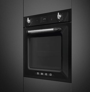 Духовой шкаф Smeg SOP6900TN фото 2 в Екатеринбурге