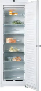 Морозильник Miele FN28062 ws фото 2 в Екатеринбурге