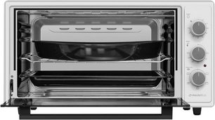 Мини-печь Maunfeld MMO-483MW01 фото 4 в Екатеринбурге