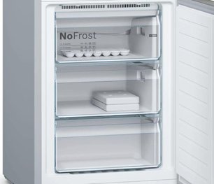 Холодильник Bosch KGN39LB3AR фото 4 в Екатеринбурге