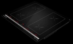 Индукционная варочная панель Маунфилд CVI594SB2BKA Inverter фото 4 в Екатеринбурге Индукционная варочная панель Maunfeld CVI594SB2BKA Inverter фото 4 в Екатеринбурге