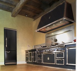 Холодильник Restart FRR 021 plus фото 2 в Екатеринбурге