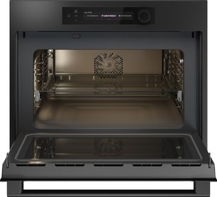 Встраиваемая микроволновая печь Asko OM64GSH фото 3 в Екатеринбурге