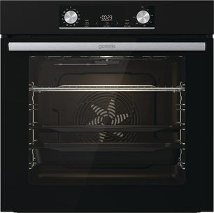 Духовой шкаф Gorenje BOSX6737E03B фото в Екатеринбурге