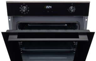 Духовой шкаф VARD VOE444I фото 4 в Екатеринбурге