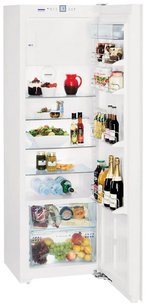 Холодильник Либхер KBgw 3864 Premium BioFresh фото 2 в Екатеринбурге Холодильник Liebherr KBgw 3864 Premium BioFresh фото 2 в Екатеринбурге