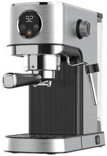 Кофеварка Korting KCM 1001 EX фото 3 в Екатеринбурге