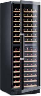 Винный шкаф Dometic C154F Classic фото 2 в Екатеринбурге