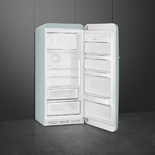 Холодильник Smeg FAB28RDSA6 фото 2 в Екатеринбурге