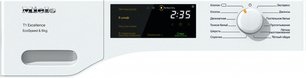 Сушильная машина Miele TED445WP фото 4 в Екатеринбурге