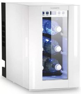 Винный шкаф Dometic DW6 фото в Екатеринбурге