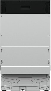 Встраиваемая посудомоечная машина AEG FSE72517P фото 2 в Екатеринбурге