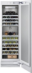 Винный шкаф Gaggenau RW 464-301 фото в Екатеринбурге