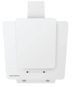 Вытяжка Зигмунд Штайн K 150.6 W фото 3 в Екатеринбурге Вытяжка Zigmund Shtain K 150.6 W фото 3 в Екатеринбурге