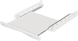 Соединительный элемент для сушильной машины Kuppersberg DS 590 W фото 2