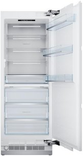 Встраиваемый холодильник Kuppersbusch FKFX 9800.0i фото в Екатеринбурге