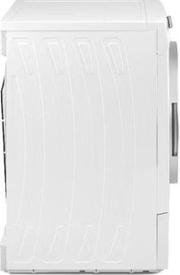 Сушильная машина Smeg DT393RU4 фото 2 в Екатеринбурге