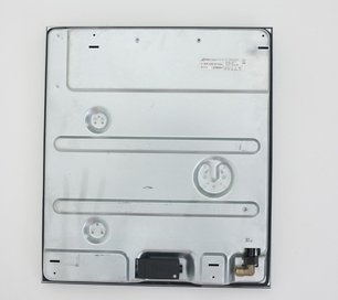 Независимая газовая поверхность Кайзер KCG 4380 W Turbo фото 4 в Екатеринбурге Независимая газовая поверхность Kaiser KCG 4380 W Turbo фото 4 в Екатеринбурге
